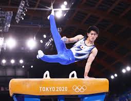 18歳の頃の宮下選手！ ちょこんと座っていてかわいい！！ バレーボールの宮下遥ちゃんほんとかっこかわいい！ リオオリンピックも頑張ってください！#宮下遥 #女子バレーボール #かわいい pic. Ebsfnxq Fwuivm