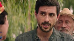 Iskolakerülők (1989) találkozás vénusszal (1991) kék duna keringő (1992) a nagy postarablás (1992) jó éjt, királyfi (1993) meddőhányó (1994) csajok (1995) érzékek iskolája (1995) sztracsatella (1995) a világ legkisebb alapítványa (1997) a miniszter félrelép (1997) a morel fiú (1999) nexxt (2000) magyar szépség (2002) premier (2005) kész cirkusz (2005) csao bambino. Pappa Pia Nlc