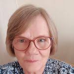 Margie Noble's Instagram, Twitter & Facebook