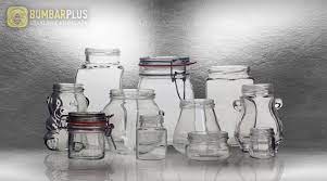 Book your hotel in sassnitz online. Uvoz I Prodaja Svih Vrsta Staklene Ambalaze Bumbar Plus