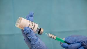 Congenital myasthenia gravis, generalized myasthenia gravis, ocular myasthenia gravis, transient neonatal myasthenia gravis, and juvenile myasthenia gravis. Phase 3 Trial Investigating Covid 19 Vaccine Candidate Azd1222 Begins