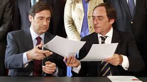 Pedro passos coelho on wn network delivers the latest videos and editable pages for news & events, including entertainment, music, sports, science and more, sign up and share your playlists. Paulo Portas Em Rota De Colisao Com Passos Coelho