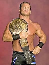 Stone cold steve austin is back with another shoot interview, and this time, steve austin shoots on losing his hair and going bald. Ranking The 25 Greatest Wrestlers Of All Time Bleacher Report Latest News Videos And Highlights