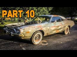 Image result for Ballast Sand 1979 Challenger