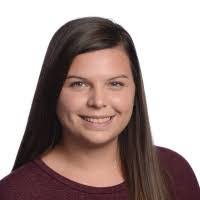 Kevin Mathes's Instagram, Twitter & Facebook