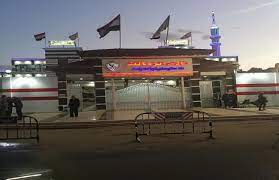 وأعلن نادى الزمالك أنه سيتم انطلاق البث المباشر للقناة اليوم الأربعاء، الثاني والعشرين من شهر يناير الجاري في تمام الساعة الحادية عشر البث المباشر لمباريات اليوم. Ø§Ù„Ø´Ø±Ø·Ø© ØªØ¨Ø¯Ø£ Ø§Ù„ØªÙˆØ§Ø¬Ø¯ Ø¹Ù„Ù‰ Ø£Ø¨ÙˆØ§Ø¨ Ù†Ø§Ø¯ÙŠ Ø§Ù„Ø²Ù…Ø§Ù„Ùƒ ÙˆØ§Ù„Ø¥Ø¯Ø§Ø±Ø© ØªØ·Ù„Ø¨ ØµÙ†Ø§Ø¯ÙŠÙ‚ Ø´ÙØ§ÙØ© Ù„Ù„ØªØµÙˆÙŠØª Ø¨Ø§Ù„Ø§Ù†ØªØ®Ø§Ø¨Ø§Øª Ø¨ÙˆØ§Ø¨Ø© Ø§Ù„Ø£Ù‡Ø±Ø§Ù…