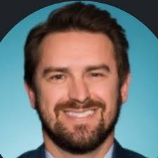 Holly Perrone Email & Phone Number