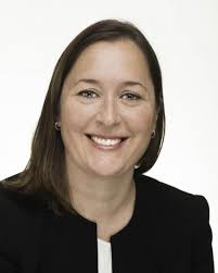 Zoe Porter joins Everys Solicitors in Taunton