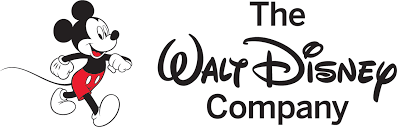 The media networks segment operates broadcast and cable television networks, domestic television. The Walt Disney Company To Acquire Twenty First Century Fox Inc After Spinoff Of Certain Businesses For 52 4 Billion In Stock Business Wire