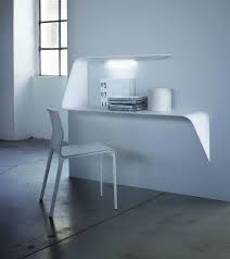 Maybe you would like to learn more about one of these? 16 Wall Mounted Desk Ideas That Are Great For Small Spaces