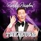 Randy Rainbow: National Freakin' Treasure event image