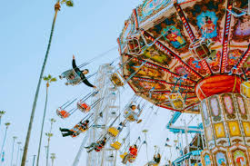 LA County Fair Returns to Pomona in 2024