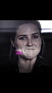 Linstead has my heart. // Basic tiktok editing is not my style 😭 // scp-  scenepackssmultii