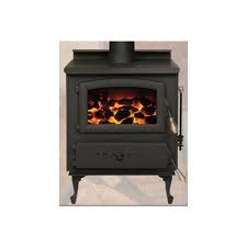 We're the most trusted company in nepa for all your wood, coal, pellet, gas stoves & fireplace needs. Buck Stove Traditional Series Coal Stove Model 24 At Obadiah S