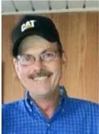 Remembering Lloyd Mullins, son of Farley Mack Mullins