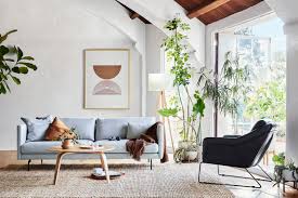 Can T Afford That West Elm Sofa Rent It Instead The Washington Post There are currently 78 stores in the united states, canada, australia, england and the middle east.