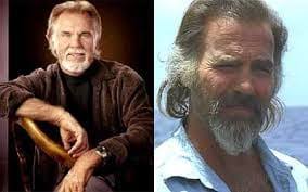 Everyone's favourite moody, sarcastic, professional nickname giver: it's  Sawyer. Stream Lost now