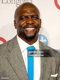 188 Terry Eva Photos & High Res Pictures