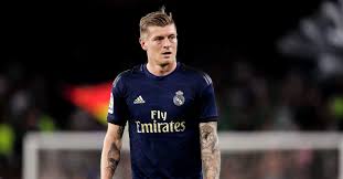 Alle nachrichten und informationen der f.a.z. Managing Madrid Podcast Ranking Real Madrid S Germans And Revisiting Real Madrid During The Civil War Managing Madrid