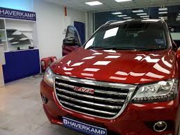 Normally ppl will check and compare the following tinting specs although your window film is compliant with jpj rules and regulations, the jpj officer might still stop your car as they cannot determine whether your window tint film is within. Wts Kropelin German Ceramic Car Tinted Film