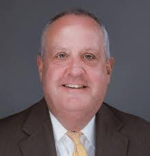 Patti Phelps's Instagram, Twitter & Facebook