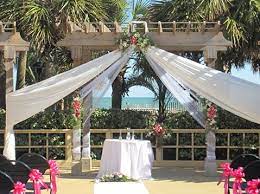 Myrtle Beach Weddings Beach Weddings Weddings In Myrtle Beach Sc Myrtle Beach Wedding Myrtle Beach Condos Myrtle Beach Resorts