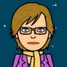 Cara Kinsey's Instagram, Twitter & Facebook