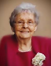 Obituary information for Joline Hurst