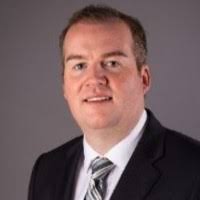 Jonathon Parker-Stafford