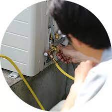 A top rated air conditioning and heating repair company in manteca. Air Conditioning Repair In Tracy The Central Valley