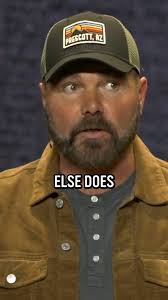 Men, how did you get your wife to marry you?, That doesn’t stop once you  tie the knot. Keep doing everything you once did to keep your wife and  marriage healthy.