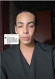 Axel El Salvador Quien Es