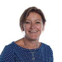 Melissa Schatz Email & Phone Number