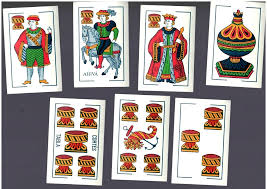 Maybe you would like to learn more about one of these? Cuajo Filipino Playing Cards Adskee Online Ads