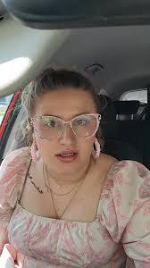 Shae Wilkinson's Instagram, Twitter & Facebook