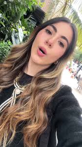 ¡Hello amiga influencer!👋🏻 Si quieres asistir comenta este video para  darte más info 😉🤩