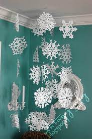 Google Image Result For Http 2 Bp Blogspot Com 0g2xv3tellc Sxxkhi3cumi Aaaaaaaabg0 Christmas Ceiling Decorations Christmas House Lights Christmas Decor Diy