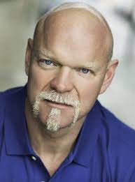 Quantum of solace as guy haines. Magnus Samuelsson The Last Kingdom Wiki Fandom