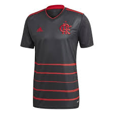 Free shipping for many products! Cr Flamengo Drittes Trikot 2020 21 S Hierbeimir