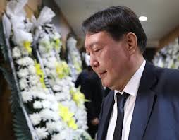 엄성섭은 최재형 국힘입당 윤석열3지대로 계속 밀었음 나중에 둘이 단일화하고 ㅇㅇ소스가있는건지 아닌지는 모르지만. ì‚¬ì‹œ 9ìˆ˜ë•Œë„ ìƒì—¬ ë©˜ å°¹ì˜ ì˜ë¦¬ ì •ì¹˜ì„  ì–´ê¸‹ë‚œ ì˜ë¦¬ ìš°ë ¤ ì¤'ì•™ì¼ë³´