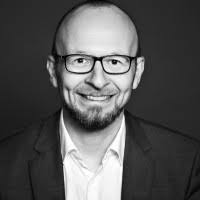 Martin Kathe Email & Phone Number