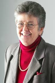 In Justice Ginsburg's footsteps: seven lawyers fighting for equality around  the world