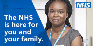The nhs facts and figures apply to england, unless otherwise stated. Nhs Nhs Twitter