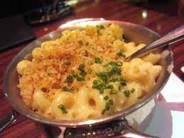 Gordon Ramsey Steak Mac And Cheese Gordon Ramsey Recipes Gordon Ramsay Recipe Gordon Ramsay Dishes