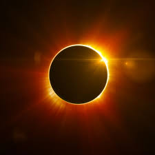 Find solar eclipses, lunar eclipses, and planetary transits worldwide from 1900 to 2199. Lesson Plan Eclipses And Seasons Legends Of Learning