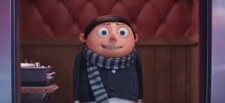 The rise of gru won't be coming to theaters until 2021. Everything You Need To Know About Minions The Rise Of Gru Movie 2021