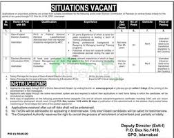Elections and voting define our democracy, and we need to empower children from a young age to use their voice. Ecp Gov Pk Application Form 2021 Jobs In Election Commission Of Pakistan