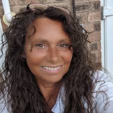 Thanks everyone for the replies! I've updated the post with more info.* A  bit of a random one... my housemate and I have both started to have dodgy  stomachs recently and can't