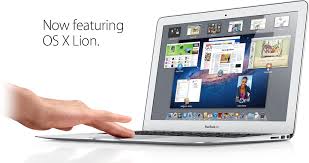 The Mac Book Or Another Quality Lap Top Is Needed To Get Done What It Is The Gentlemen Needs To Do With Images Macbook Air Apple Macbook Air Macbook