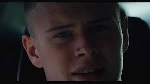 Yours Accidentally (Short 2015)